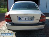 Volvo s80 2,0 turbo-lux - Obrazek 3