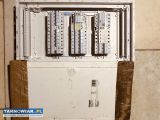 Rozdzielnia elektryczna Hager  - Obrazek 3