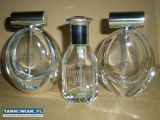 Flakony po perfumach  - Obrazek 2