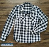 Koszula w kratkę! - Obrazek 1