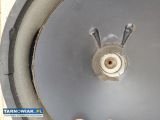 Subwoofer 70W - Obrazek 2