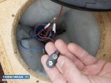 Subwoofer 70W - Obrazek 3