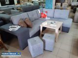 Narożnik Bingo Salony meblowe - Obrazek 3