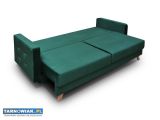 Nowa kanapa Vegas promocja - Obrazek 4