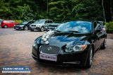 Jaguar XF - auto do ślubu, lim - Obrazek 4