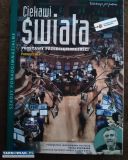 podstawy przedsiebiorczosc - Obrazek 2