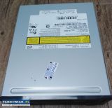 Nagrywarka dvd-rw nec nd-3500a - Obrazek 2