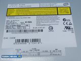 Nagrywarka dvd-rw nec nd-3500a - Obrazek 3