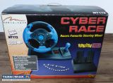 Mediatech cyber race mt172 - Obrazek 1