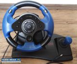 Mediatech cyber race mt172 - Obrazek 2