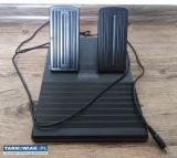 Mediatech cyber race mt172 - Obrazek 3