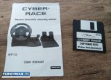Mediatech cyber race mt172 - Obrazek 4