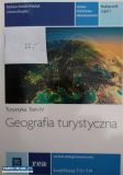 geografia turystyczna - Obrazek 1