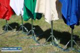 parasol ogrodowy 2x3m - Obrazek 3