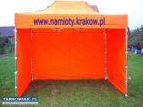 parasol ogrodowy 2x3m - Obrazek 2