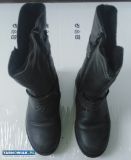 Trzewiki kozaki kornecki 30 - Obrazek 2