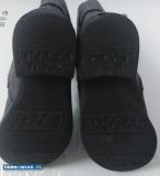 Trzewiki kozaki kornecki 30 - Obrazek 3