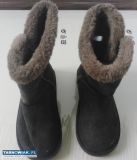 Trzewiki kozaki 31 - Obrazek 2