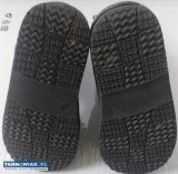 Trzewiki kozaki 31 - Obrazek 4