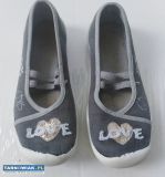 Półbuty pantofle befado 31  - Obrazek 1