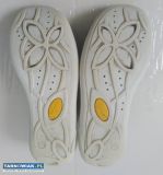 Półbuty pantofle befado 31  - Obrazek 2