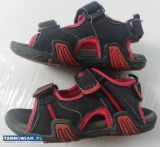 Sandały Brugi 28 - Obrazek 1