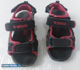 Sandały Brugi 28 - Obrazek 2