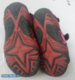 Sandały Brugi 28 - Obrazek 3