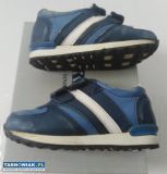 Półbuty kornecki 21 Trzewiki - Obrazek 1