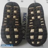 Półbuty kornecki 21 Trzewiki - Obrazek 3