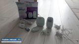 elektroniczna niania Philips D - Obrazek 3