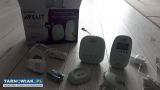 elektroniczna niania Philips D - Obrazek 4