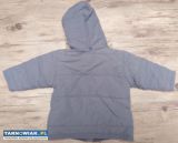 Esprit Baby 86 kurtka - Obrazek 2