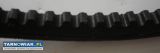 Optibelt 1 avx 10x913 pasek - Obrazek 4