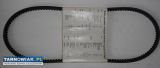 Optibelt 1 avx 10x913 pasek - Obrazek 2