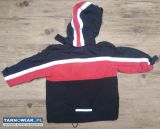 ding dong boys 92 wiatrówka - Obrazek 2