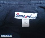 ding dong boys 92 wiatrówka - Obrazek 4