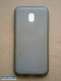 Etui samsung j3 2017  - Obrazek 2