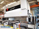 Gięcie blach CNC aż do 6200 mm - Obrazek 1