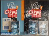 Cafe Cream podręcznik do franc - Obrazek 1