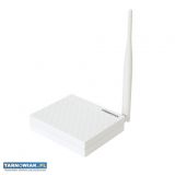 Router omega Wifi internet  - Obrazek 1