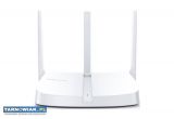 Router internet Wifi Mercusys  - Obrazek 1