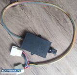 Regulator telsin 126p fiat - Obrazek 2