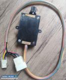 Regulator telsin 126p fiat - Obrazek 3