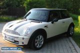Mini cooper 2006r. R50         - Obrazek 2