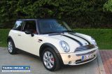 Mini cooper 2006r. R50         - Obrazek 1