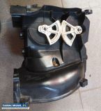 Wentylator dmuchawy fiat  - Obrazek 3