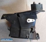 Wentylator dmuchawy fiat  - Obrazek 2