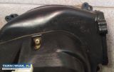 Wentylator dmuchawy fiat  - Obrazek 4