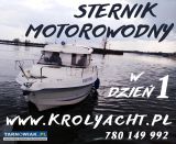 Licencja holowanie narciarza - Obrazek 4